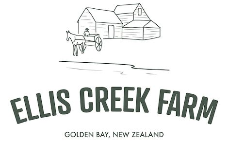 Ellis Creek Farm