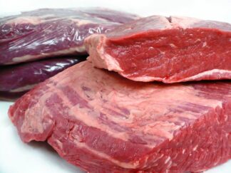 Beef Brisket