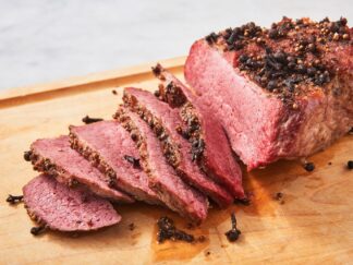 Corned Beef
