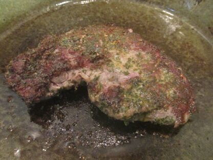 Beef Oyster Steak - Image 6