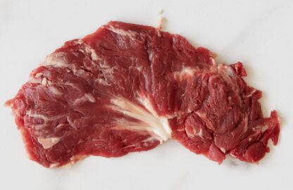 Beef Oyster Steak - Image 2