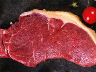 Beef Rump Steak