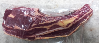 Tomahawk Steak - Image 2