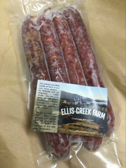 Biersticks - Image 2
