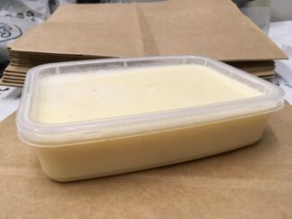 Tallow